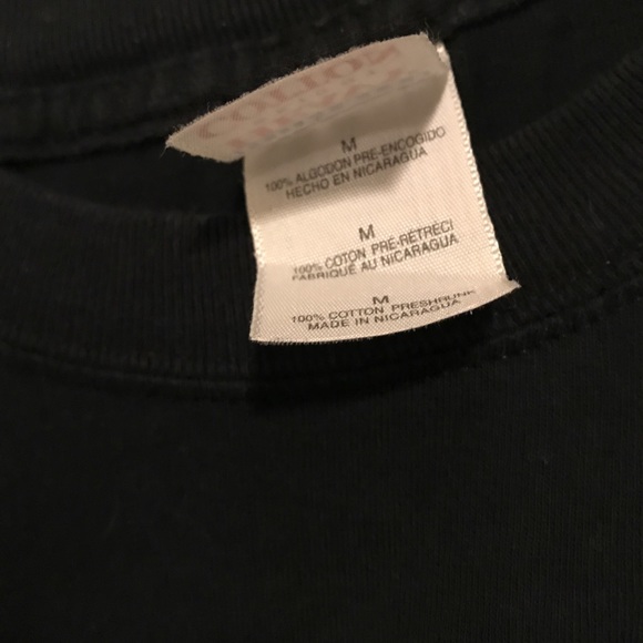 Sold@@ - Picture 5 of 5